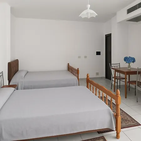 Ardjan Otel