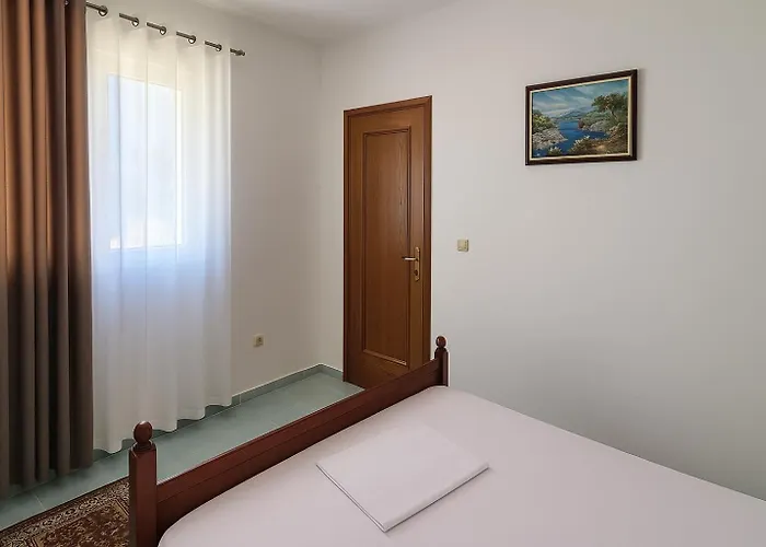 Otel Ardjan